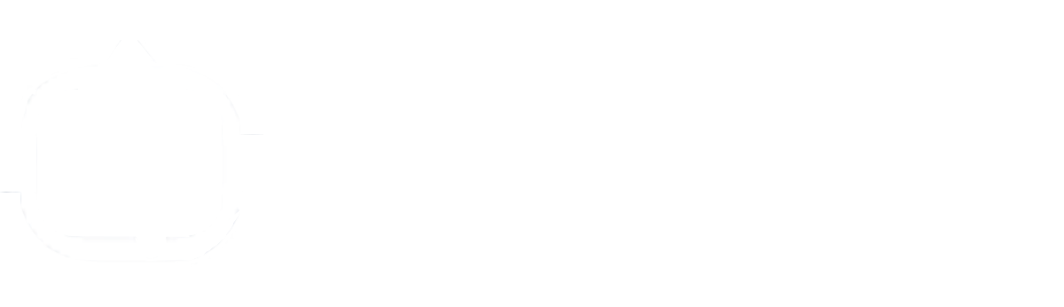 尼日尔地图标注 - 用AI改变营销